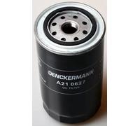 DENCKERMANN A210627 Filtro olio per IVECO DAILY III Pianale piatto/Telaio