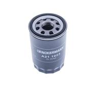 Filtro olio Filtro ad avvitamento A211023 DENCKERMANN per JAGUAR DAIMLER
