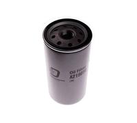 Filtro olio Filtro ad avvitamento A219010 DENCKERMANN per IVECO IRISBUS ASTRA