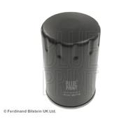 Blue Print Filtro Olio Chrysler Grand Voyager Ada102114