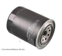 Filtro olio BLUE PRINT ADC42104