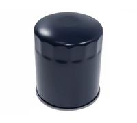 BP ADC42105 FILTRO OLIO