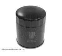BP ADC42105 FILTRO OLIO