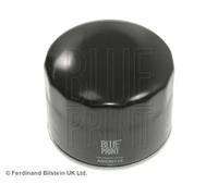 Filtro olio BLUE PRINT ADC42112