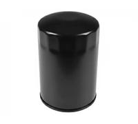 BP ADC42124 Filtro Olio Mitsubishi Canter 2005>