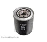 Filtro olio Filtro ad avvitamento ADC42125 BLUE PRINT per MITSUBISHI