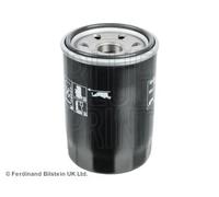 Filtro olio Filtro ad avvitamento ADC42126 BLUE PRINT per MITSUBISHI FIAT