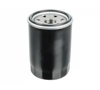 BLUE PRINT ADC42126 Filtro olio
