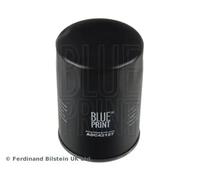 Filtro olio Filtro ad avvitamento ADC42127 BLUE PRINT per MITSUBISHI PAJERO IV