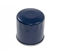 Blue Print ADD62104 Filtro dell'olio