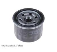 Filtro olio Filtro ad avvitamento ADD62108 BLUE PRINT per DAIHATSU COPEN