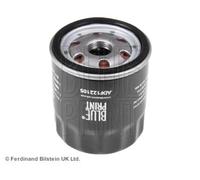 Filtro olio Filtro ad avvitamento ADF122105 BLUE PRINT per VOLVO V70 III C30 V50