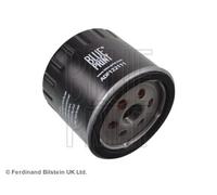 Blue Print Filtro Olio Ford Focus 1998-05 1.8Dt H/B, Kom, Sed Adf122111