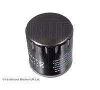 Blue Print Filtro Olio Ford C-Max 2010> 2.0Dt Tdci - Duratorq Adf122112