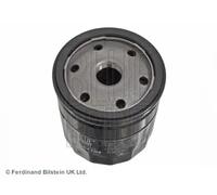 BP ADG02104 Filtro Olio Opel Frontera