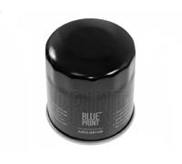 BLUE PRINT ADG02109 Filtro olio