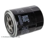 Filtro olio Filtro ad avvitamento ADG02117 BLUE PRINT per MAZDA HYUNDAI KIA