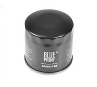 Blue Print ADG02142 Filtro dell'olio