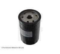 Filtro olio Filtro ad avvitamento ADG02160 BLUE PRINT per ROVER 75 I Tourer 75