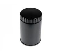 BP ADJ132101 Filtro Olio Jaguar Xf