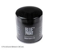 Filtro olio Filtro ad avvitamento ADJ132110 BLUE PRINT per LAND ROVER ROVER MG