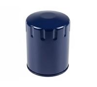 Filtro Olio Blue Print ADJ132117 per Land Rover