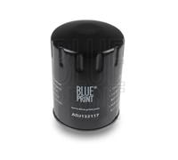 Filtro Olio Blue Print ADJ132117 per Land Rover