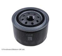 Filtro olio Filtro ad avvitamento ADJ132118 BLUE PRINT per ROVER LAND ROVER MG