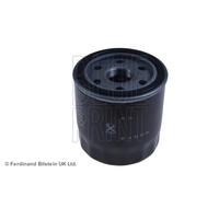 Blue Print Filtro Olio Land Rover Defender 1990> Adj132127