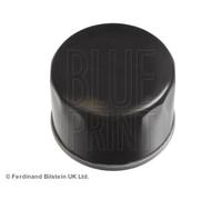 Filtro olio Filtro ad avvitamento ADK82109 BLUE PRINT per SUZUKI BALENO