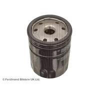 Filtro olio Filtro ad avvitamento ADL142105 BLUE PRINT per LANCIA FIAT PEUGEOT