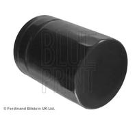 Filtro olio Filtro ad avvitamento ADL142107 BLUE PRINT per FIAT PEUGEOT IVECO