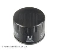 Filtro olio Filtro ad avvitamento ADL142116 BLUE PRINT per JEEP FIAT ALFA ROMEO