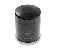 BLUE PRINT filtro olio ADM52105 avvitamento diametro 71 altezza 86 mm