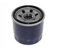 Filtro olio BLUE PRINT ADM52106