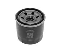 Filtro olio BLUE PRINT ADM52106