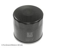 Filtro olio Filtro ad avvitamento ADM52106 BLUE PRINT per MAZDA SUBARU