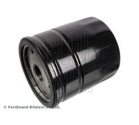 BP ADM52111 Filtro Olio Ford Galaxy 2010>