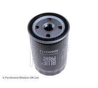 Filtro olio BLUE PRINT ADM52116