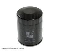 Filtro olio BLUE PRINT ADM52120