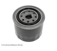 BP ADN12104 Filtro Olio Nissan Micra K10-11 83-02