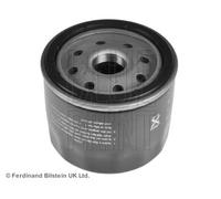 Filtro olio Filtro ad avvitamento ADN12121 BLUE PRINT per RENAULT NISSAN DACIA