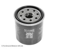 Filtro olio Filtro ad avvitamento ADN12129 BLUE PRINT per SUZUKI NISSAN