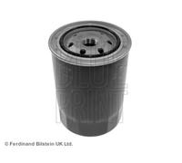 Filtro olio BLUE PRINT ADT32101