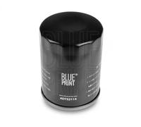 Filtro olio BLUE PRINT ADT32114