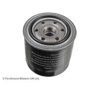 Filtro olio BLUE PRINT ADT32115