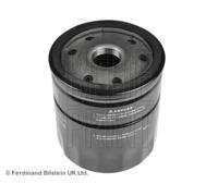 Filtro olio Filtro ad avvitamento ADT32116 BLUE PRINT per CITROËN RENAULT FIAT