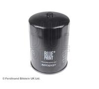 BLUE PRINT ADT32127 Filtro olio