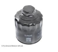 Filtro olio Filtro ad avvitamento ADV182102 BLUE PRINT per VW SEAT SKODA AUDI