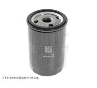 Filtro olio Filtro ad avvitamento ADV182108 BLUE PRINT per AUDI VW SEAT SKODA